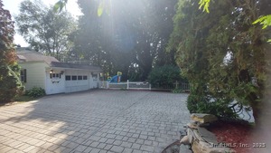 Homes for sale in Plainfield, CT | 26 Perkins St, Plainfield, CT 06374 | MLS# 24118316