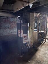 Homes for sale in Meriden, CT | 50 S 2nd St, Meriden, CT 06451 | MLS# 24114130