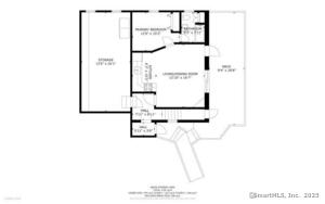 Homes for sale in New Milford, CT | 696 Kent Rd, New Milford, CT 06755 | MLS# 24109996