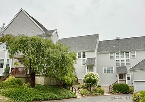 316 Foxboro Drive