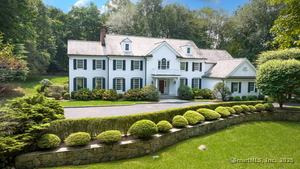 44 Reeder Lane