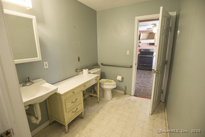 Homes for sale in New Milford, CT | 685 Kent Rd, New Milford, CT 06755 | MLS# 24108370