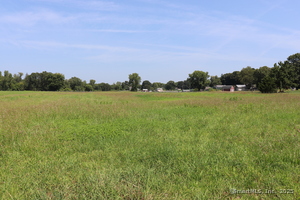 Homes for sale in East Windsor, CT | 183 Chamberlain Rd, East Windsor, CT 06016 | MLS# 24118369