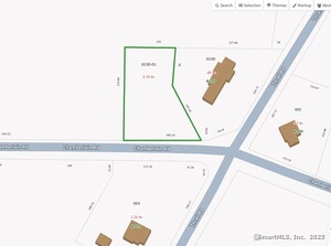 Homes for sale in East Windsor, CT | 183 Chamberlain Rd, East Windsor, CT 06016 | MLS# 24118369