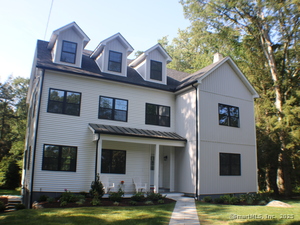 63 Flat Rock Drive