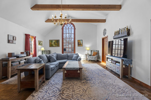 Homes for sale in Clinton, CT | 131 Cow Hill Rd, Clinton, CT 06413 | MLS# 24118537