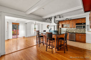 Homes for sale in Enfield, CT | 1 Charles St, Enfield, CT 06082 | MLS# 24114496