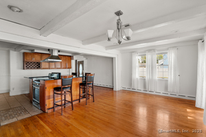 Homes for sale in Enfield, CT | 1 Charles St, Enfield, CT 06082 | MLS# 24114496