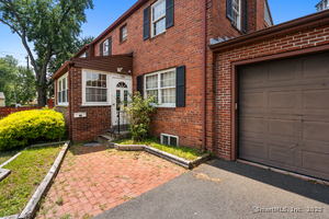 Homes for sale in Enfield, CT | 1 Charles St, Enfield, CT 06082 | MLS# 24114496