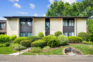 75 Courtland Avenue, Unit 10