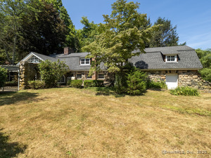 47 Larkspur Road
