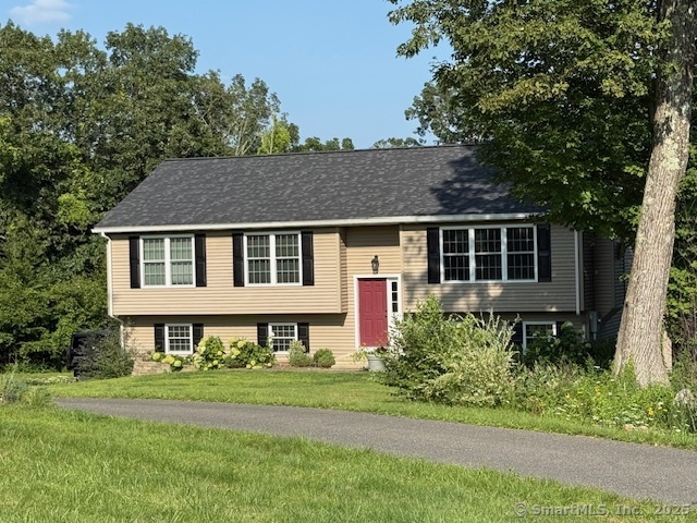 10 Hawthorne Lane New Milford CT