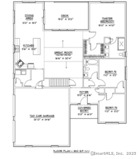 Homes for sale in Somers, CT | 200 Hampden Rd, Somers, CT 06071 | MLS# 24020243