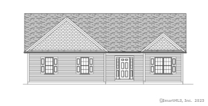 Homes for sale in Somers, CT | 200 Hampden Rd, Somers, CT 06071 | MLS# 24020243