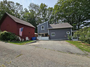 Homes for sale in Norwich, CT | 79 Roosevelt Ave, Norwich, CT 06360 | MLS# 24118296