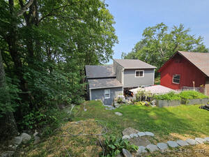 Homes for sale in Norwich, CT | 79 Roosevelt Ave, Norwich, CT 06360 | MLS# 24118296