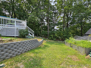 Homes for sale in Norwich, CT | 79 Roosevelt Ave, Norwich, CT 06360 | MLS# 24118296