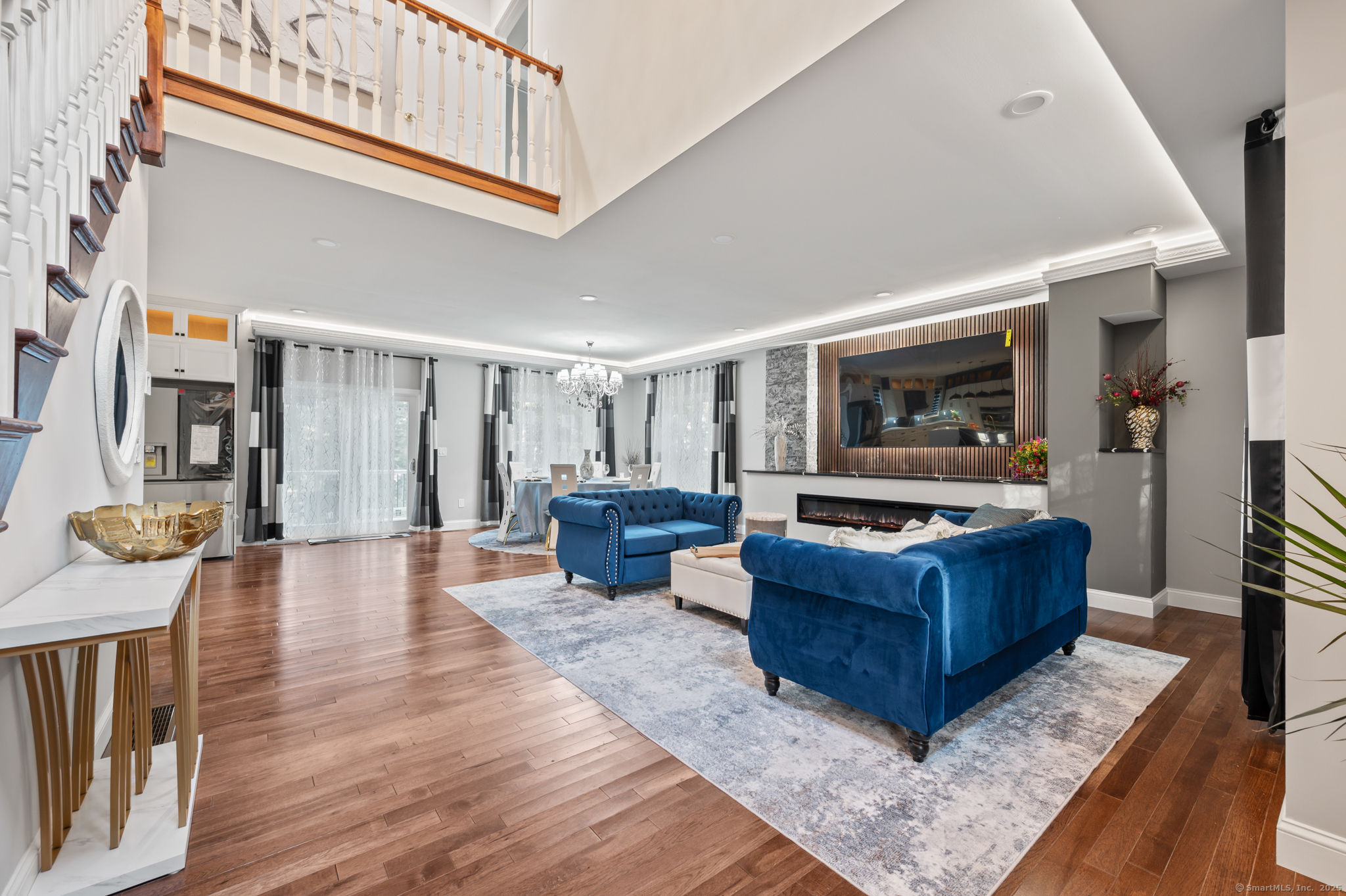 Homes for sale in Simsbury, CT | 370 A W Mountain Rd, Simsbury, CT 06092 | MLS# 24107884