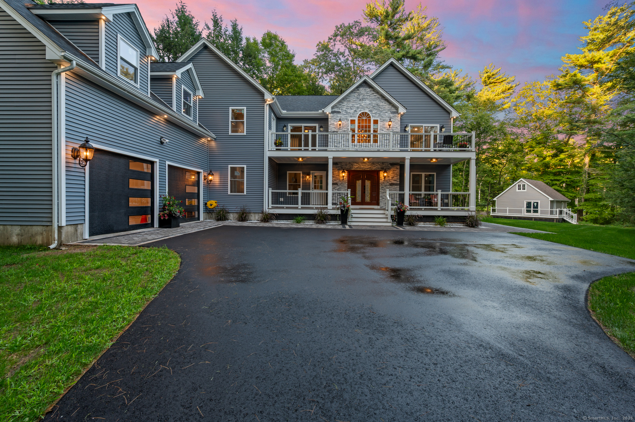 Homes for sale in Simsbury, CT | 370 A W Mountain Rd, Simsbury, CT 06092 | MLS# 24107884