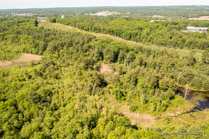 Homes for sale in Putnam, CT | 241 Killingly Ave, Putnam, CT 06260 | MLS# 24118774