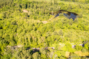 Homes for sale in Putnam, CT | 241 Killingly Ave, Putnam, CT 06260 | MLS# 24118774