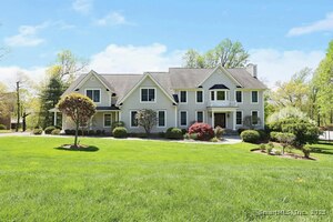 110 Nursery Road