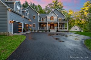 Homes for sale in Simsbury, CT | 370 A W Mountain Rd, Simsbury, CT 06092 | MLS# 24107884