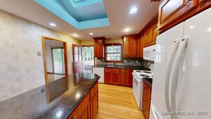 Homes for sale in Cheshire, CT | 448 Mixville Rd, Cheshire, CT 06410 | MLS# 24118744