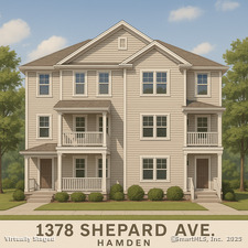 Homes for sale in Hamden, CT | 1378 Shepard Ave, Hamden, CT 06518 | MLS# 24117846