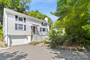17 Cornwall Road