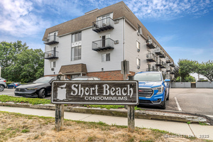 Homes for sale in Stratford, CT | 115 Short Beach Rd #103, Stratford, CT 06615 | MLS# 24118790