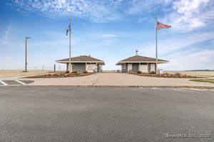 Homes for sale in Stratford, CT | 115 Short Beach Rd #103, Stratford, CT 06615 | MLS# 24118790