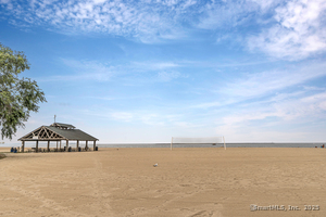 Homes for sale in Stratford, CT | 115 Short Beach Rd #103, Stratford, CT 06615 | MLS# 24118790