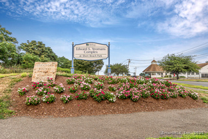 Homes for sale in Stratford, CT | 115 Short Beach Rd #103, Stratford, CT 06615 | MLS# 24118790