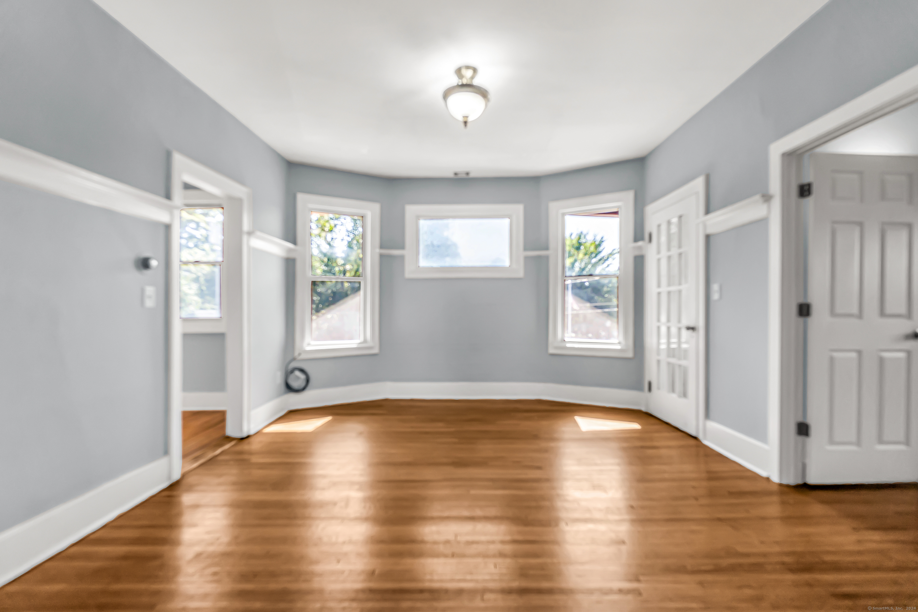 2679 Fairfield, Bridgeport, 06605, 3 Bedrooms Bedrooms, 0 ,2 BathroomsBathrooms,Residential Rental,For Sale,Fairfield,0,24118838