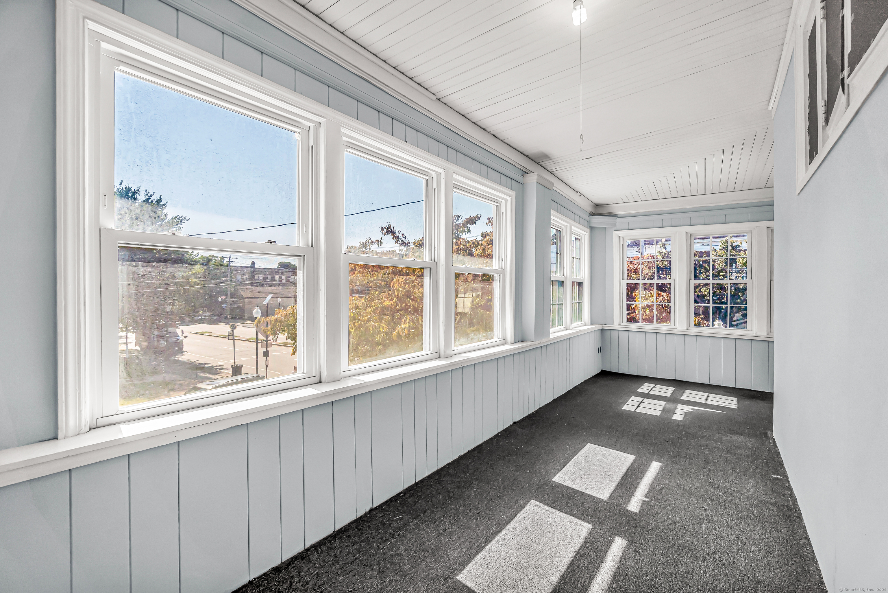 2679 Fairfield, Bridgeport, 06605, 3 Bedrooms Bedrooms, 0 ,2 BathroomsBathrooms,Residential Rental,For Sale,Fairfield,0,24118838