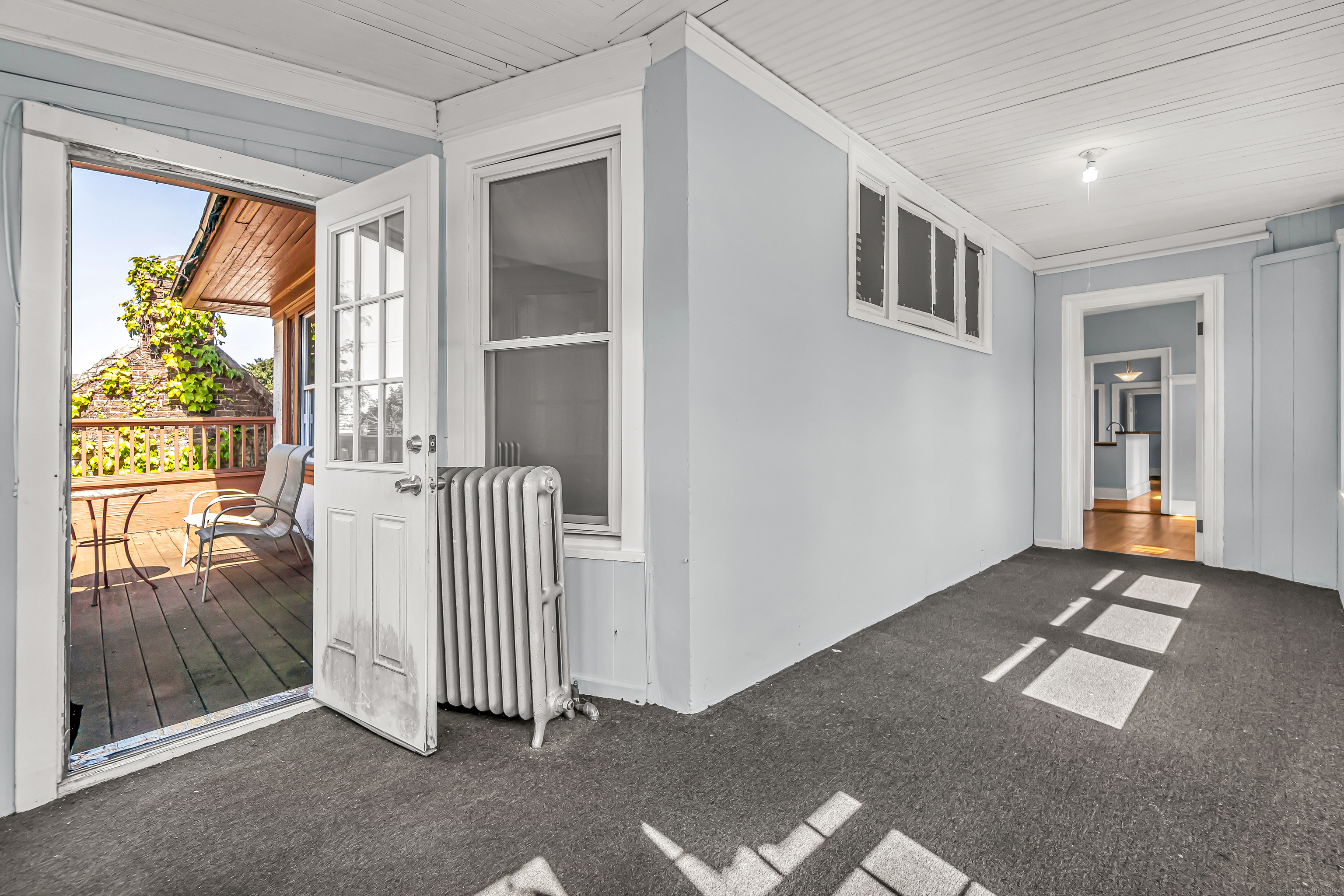 2679 Fairfield, Bridgeport, 06605, 3 Bedrooms Bedrooms, 0 ,2 BathroomsBathrooms,Residential Rental,For Sale,Fairfield,0,24118838