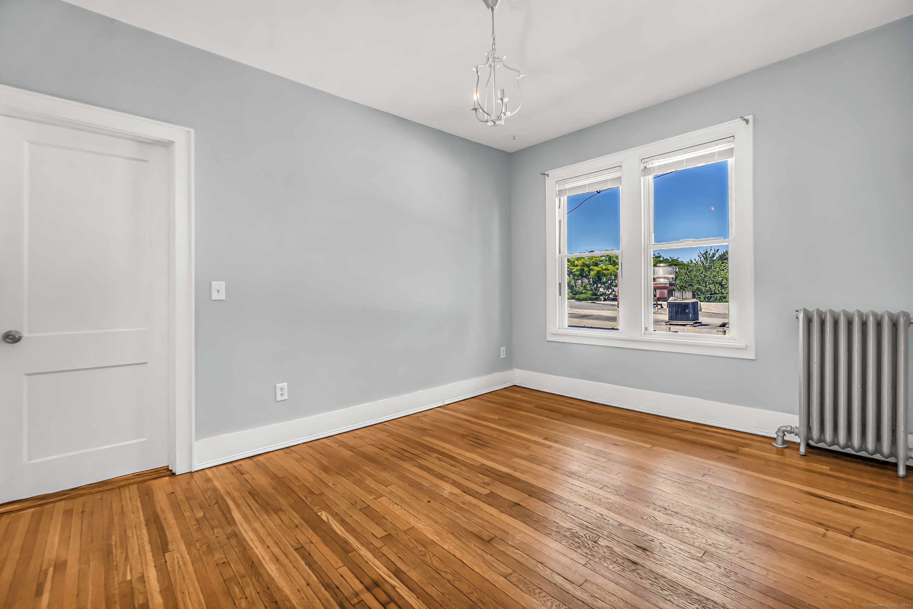 2679 Fairfield, Bridgeport, 06605, 3 Bedrooms Bedrooms, 0 ,2 BathroomsBathrooms,Residential Rental,For Sale,Fairfield,0,24118838