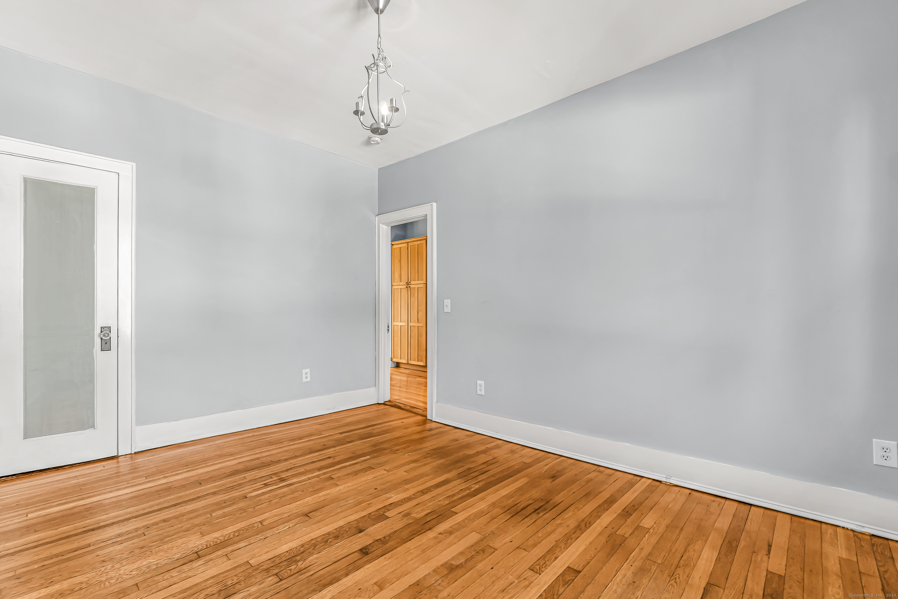 2679 Fairfield, Bridgeport, 06605, 3 Bedrooms Bedrooms, 0 ,2 BathroomsBathrooms,Residential Rental,For Sale,Fairfield,0,24118838