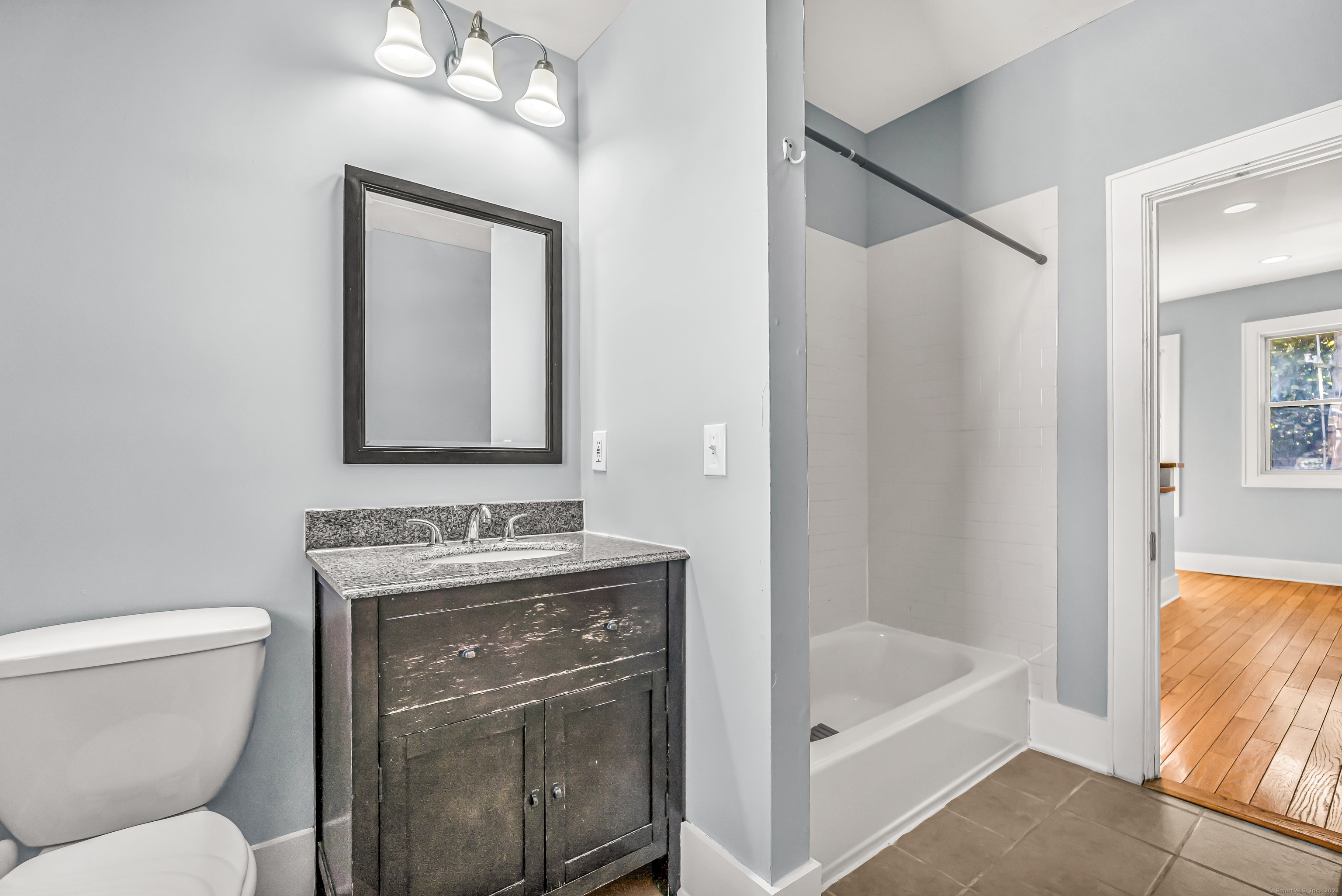 2679 Fairfield, Bridgeport, 06605, 3 Bedrooms Bedrooms, 0 ,2 BathroomsBathrooms,Residential Rental,For Sale,Fairfield,0,24118838