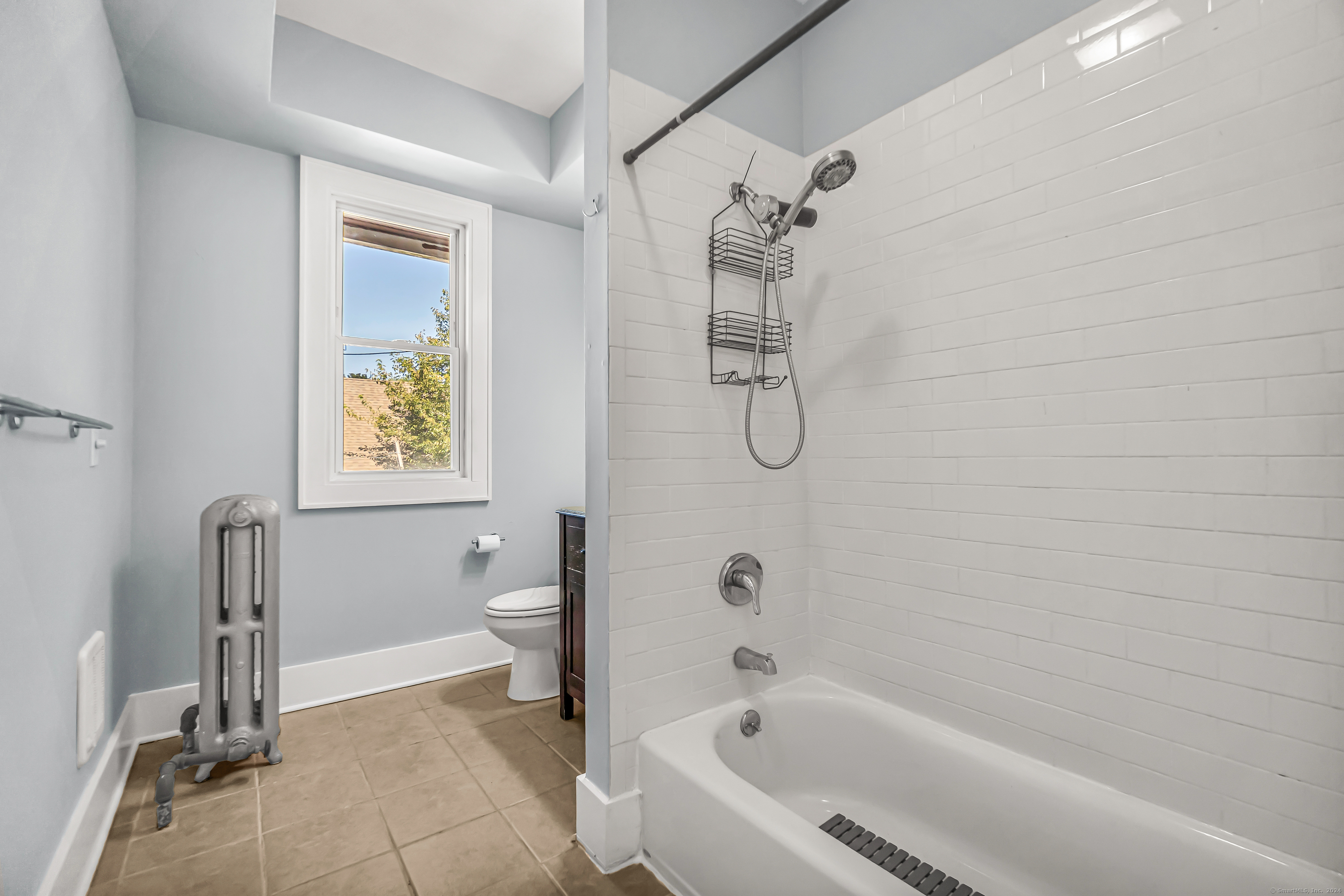 2679 Fairfield, Bridgeport, 06605, 3 Bedrooms Bedrooms, 0 ,2 BathroomsBathrooms,Residential Rental,For Sale,Fairfield,0,24118838