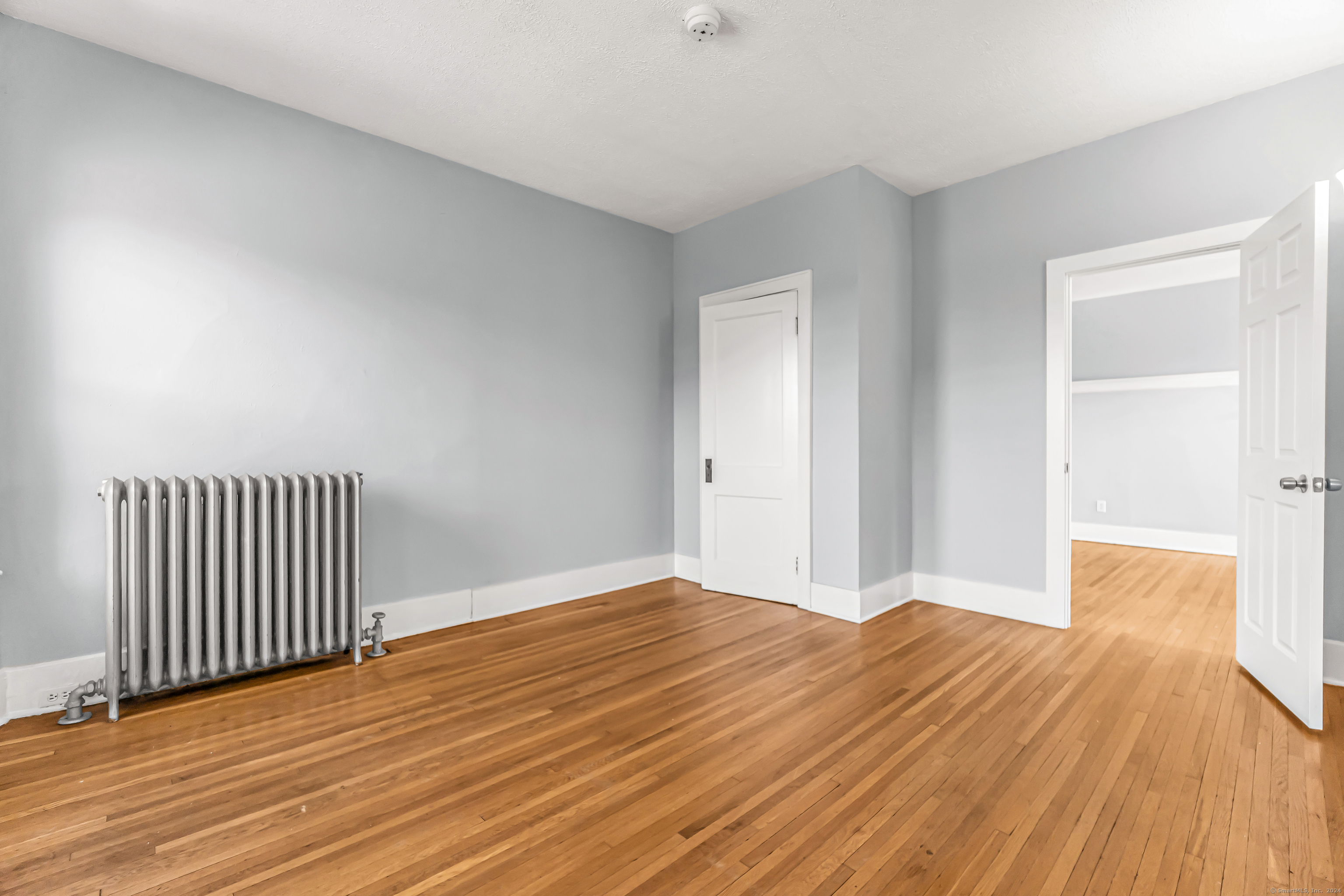 2679 Fairfield, Bridgeport, 06605, 3 Bedrooms Bedrooms, 0 ,2 BathroomsBathrooms,Residential Rental,For Sale,Fairfield,0,24118838