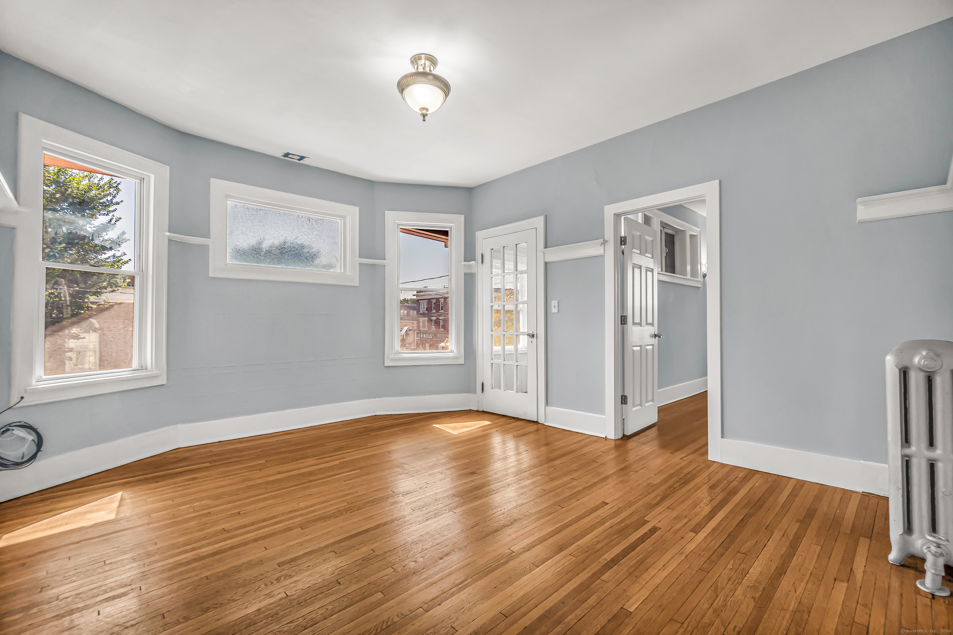 2679 Fairfield, Bridgeport, 06605, 3 Bedrooms Bedrooms, 0 ,2 BathroomsBathrooms,Residential Rental,For Sale,Fairfield,0,24118838