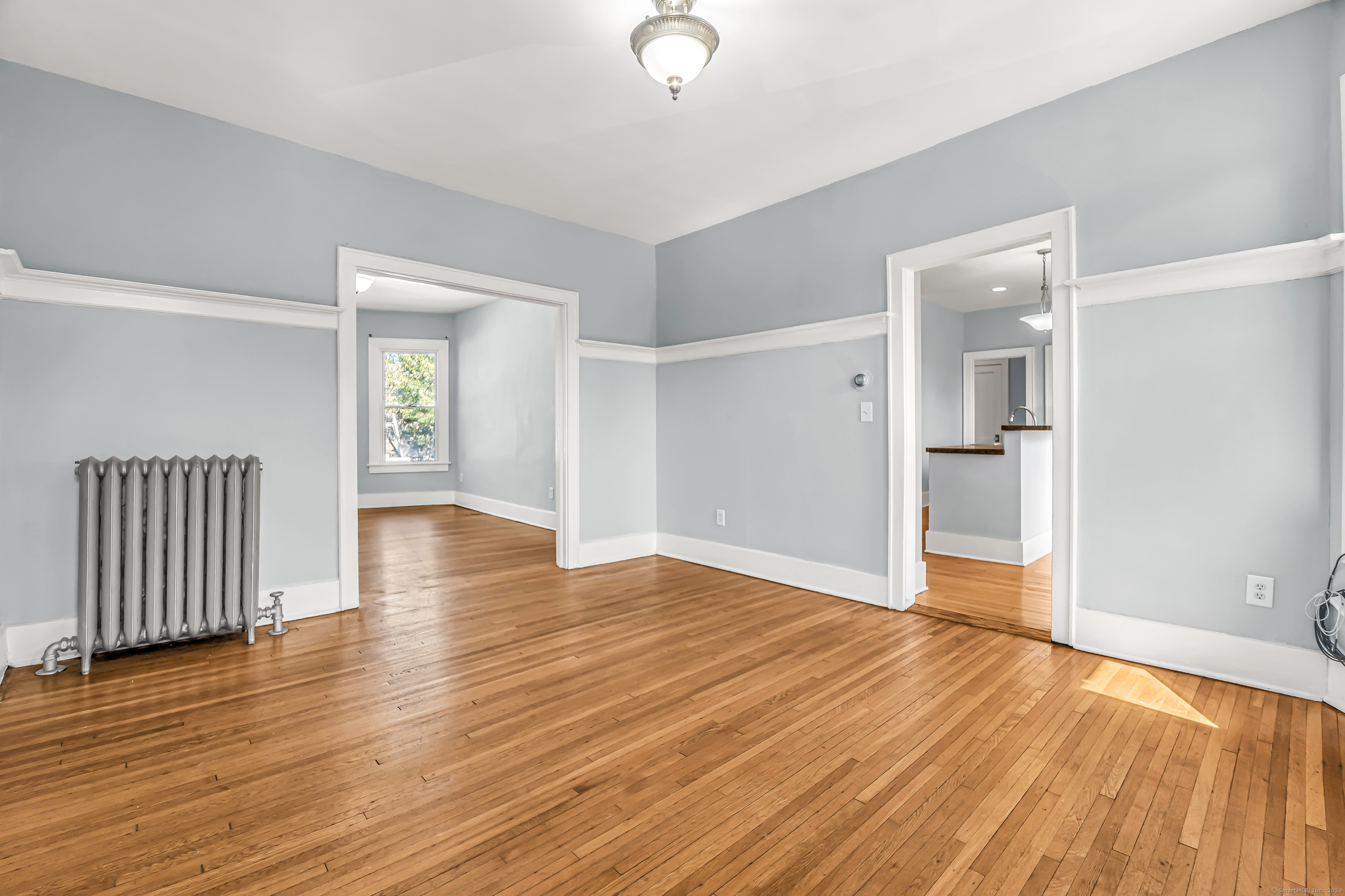 2679 Fairfield, Bridgeport, 06605, 3 Bedrooms Bedrooms, 0 ,2 BathroomsBathrooms,Residential Rental,For Sale,Fairfield,0,24118838