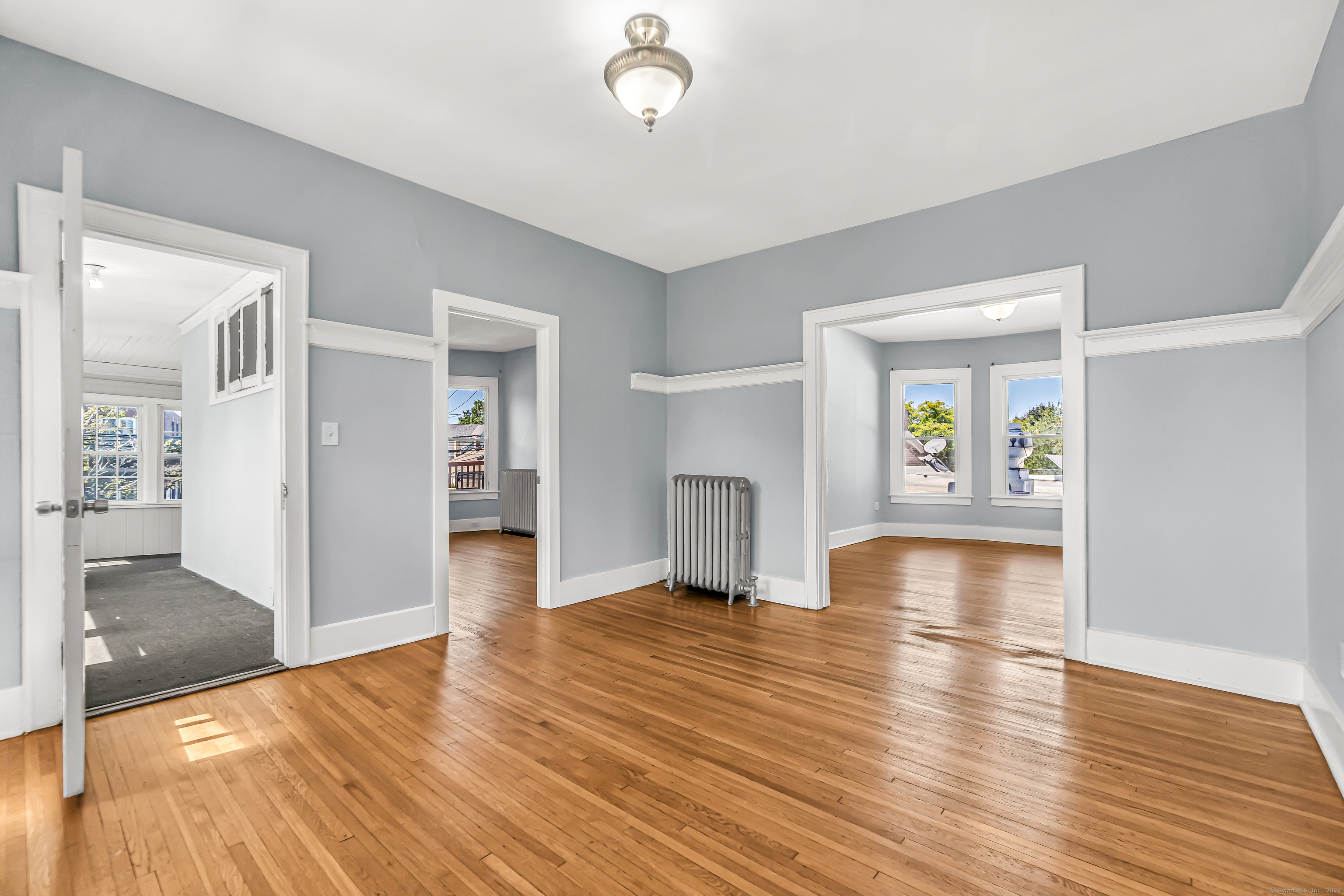 2679 Fairfield, Bridgeport, 06605, 3 Bedrooms Bedrooms, 0 ,2 BathroomsBathrooms,Residential Rental,For Sale,Fairfield,0,24118838