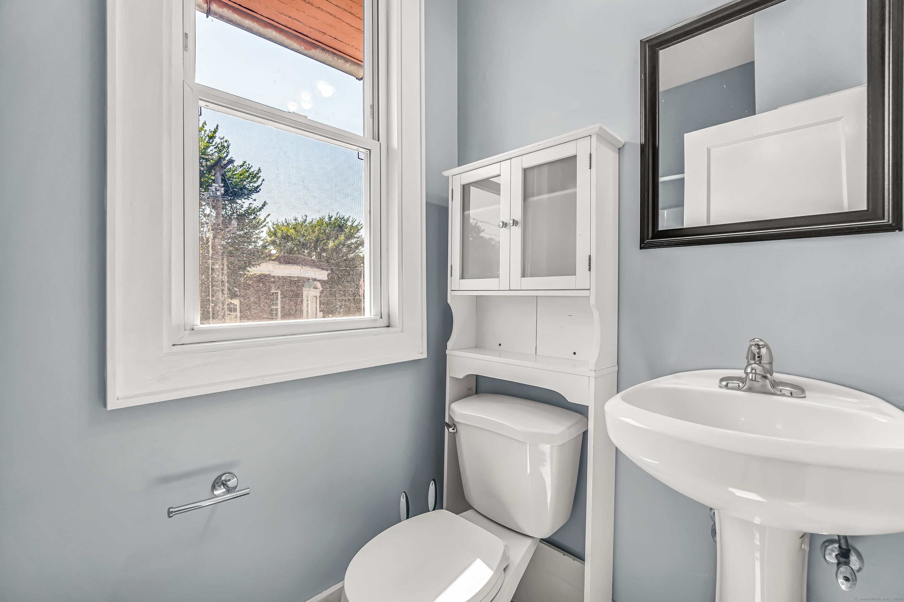 2679 Fairfield, Bridgeport, 06605, 3 Bedrooms Bedrooms, 0 ,2 BathroomsBathrooms,Residential Rental,For Sale,Fairfield,0,24118838