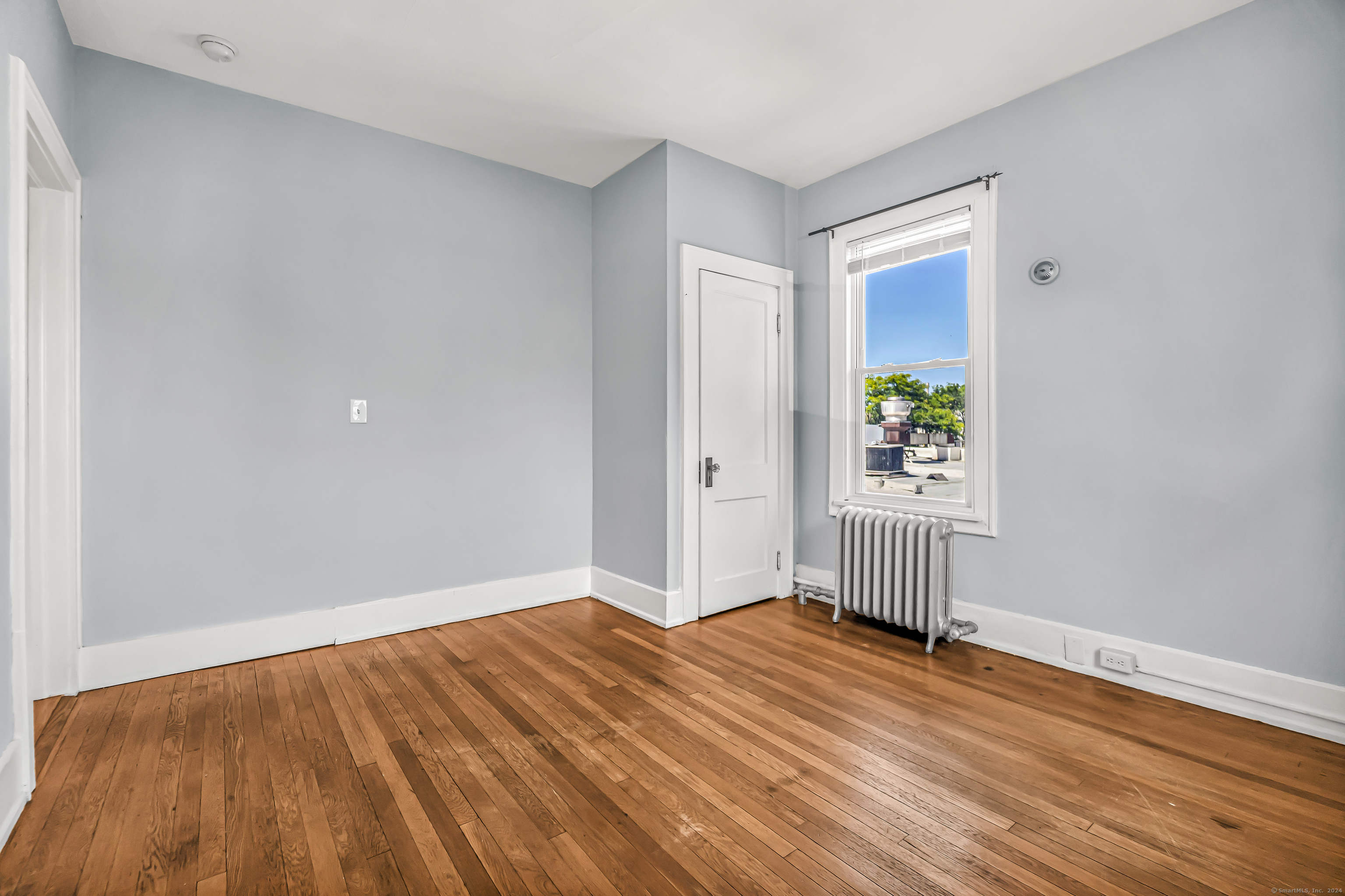 2679 Fairfield, Bridgeport, 06605, 3 Bedrooms Bedrooms, 0 ,2 BathroomsBathrooms,Residential Rental,For Sale,Fairfield,0,24118838