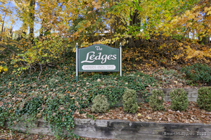 Homes for sale in Hamden, CT | 136 Shepard Ave #136, Hamden, CT 06514 | MLS# 24118787