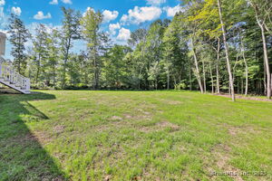 Homes for sale in Mansfield, CT | 43 Wyllys Farm Rd, Mansfield, CT 06268 | MLS# 24118776