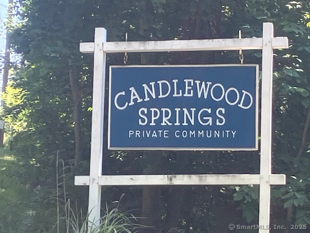 19 Candlewood Springs New Milford CT
